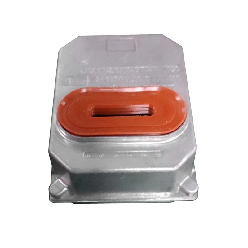 

1307329052 1307329023 Headlight D2S D2R Unit Controller Module For- -