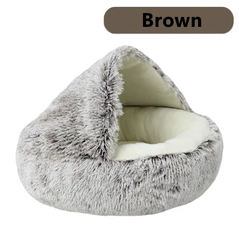 Customizable Pet Cat Supplies Cat Beds Mats MW409203