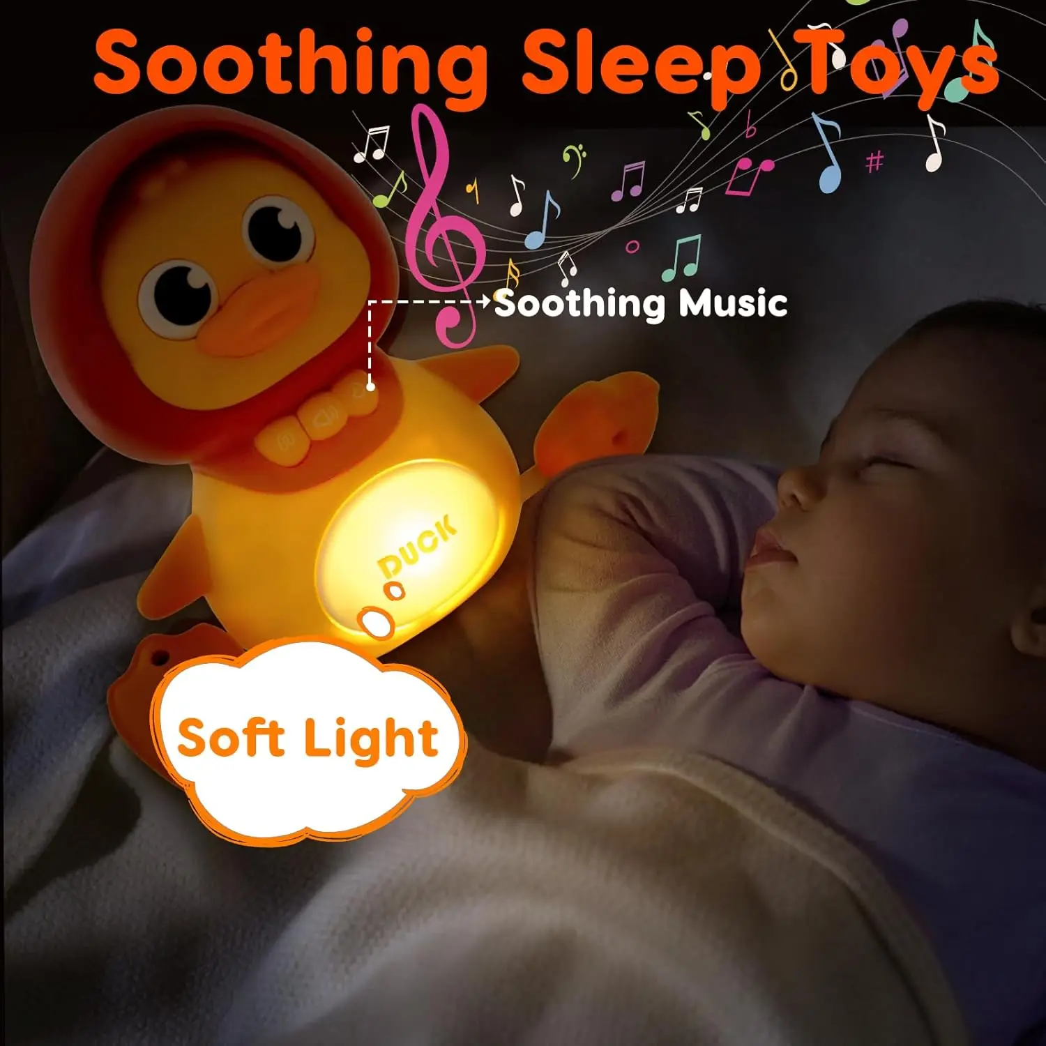 Baby Crawling Toys with Music Early Learning Development Interactive Walking Toy  Infant Learn to Walk for Girls Boys Christmas 4