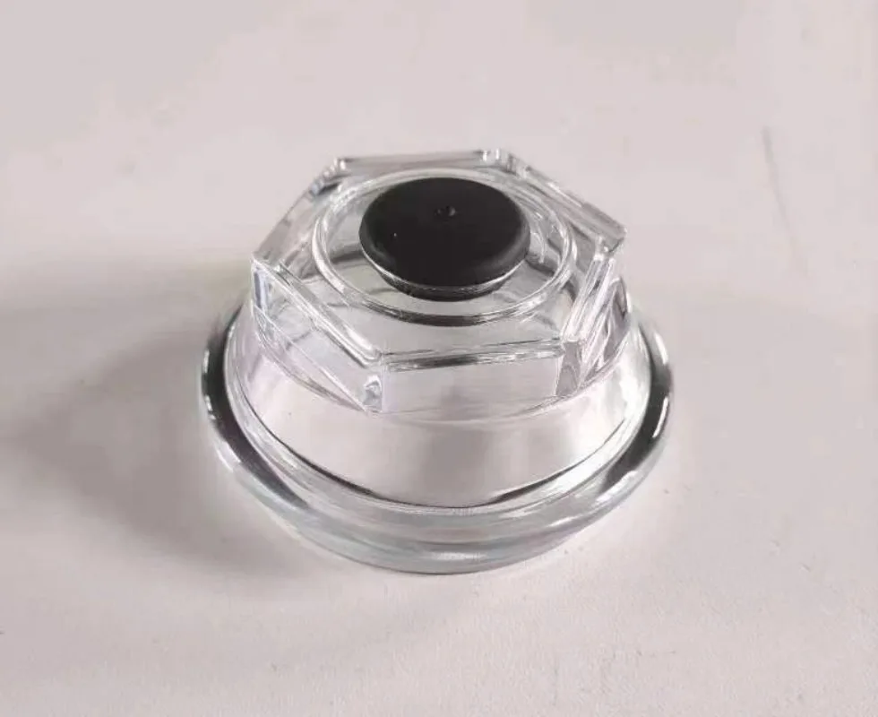 

Масляная Крышка для ванной, универсальная модель телефона K7170400, 1 шт.