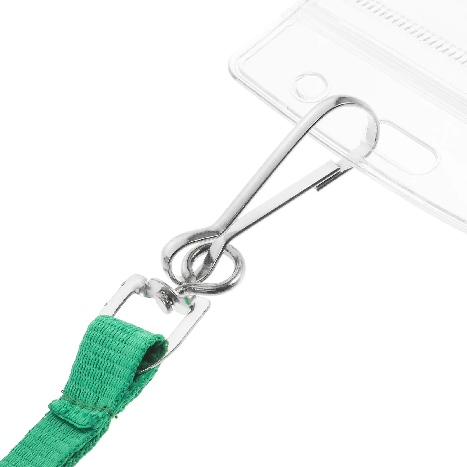 Рисунок 3 - 5 комплектов, чехлы для карт с