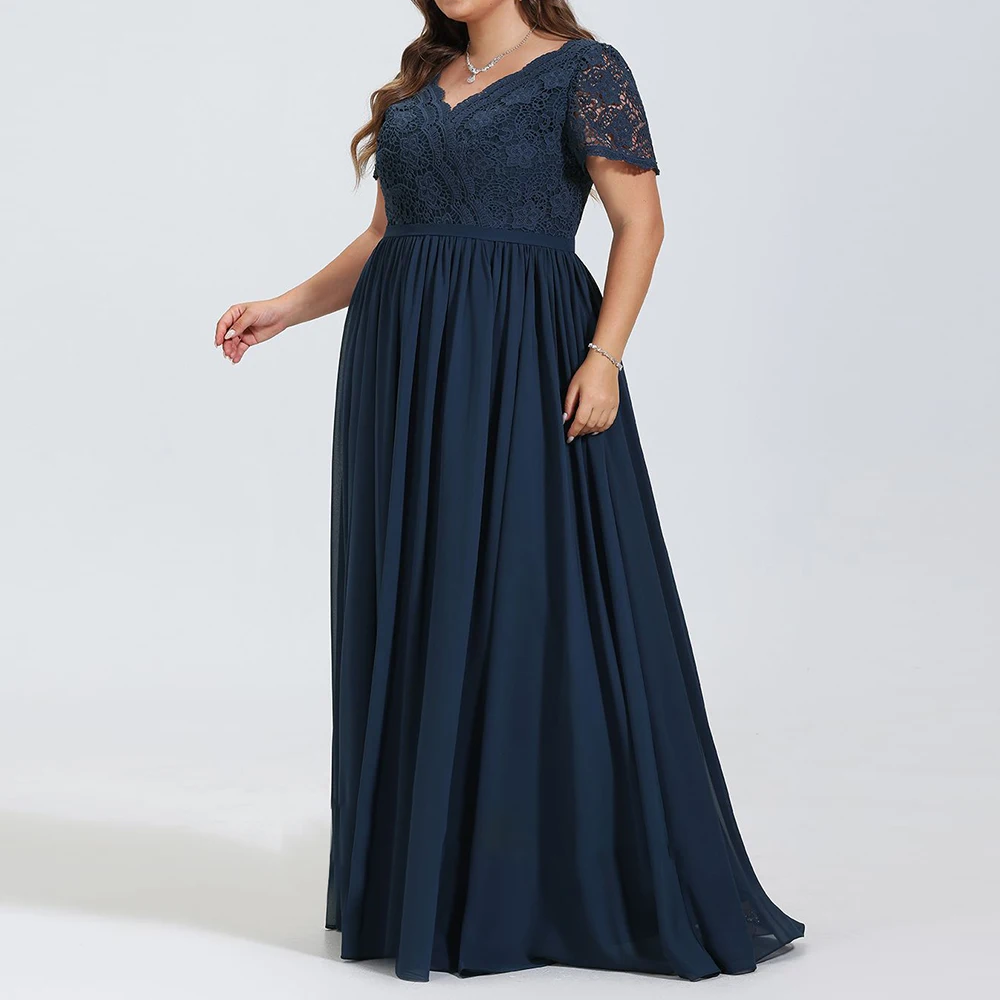 carlyna bridesmaid dresses reviews Martini Olive Chiffon Bridesmaid Dress A-Line Maxi Flutter Sleeve V-Neck
