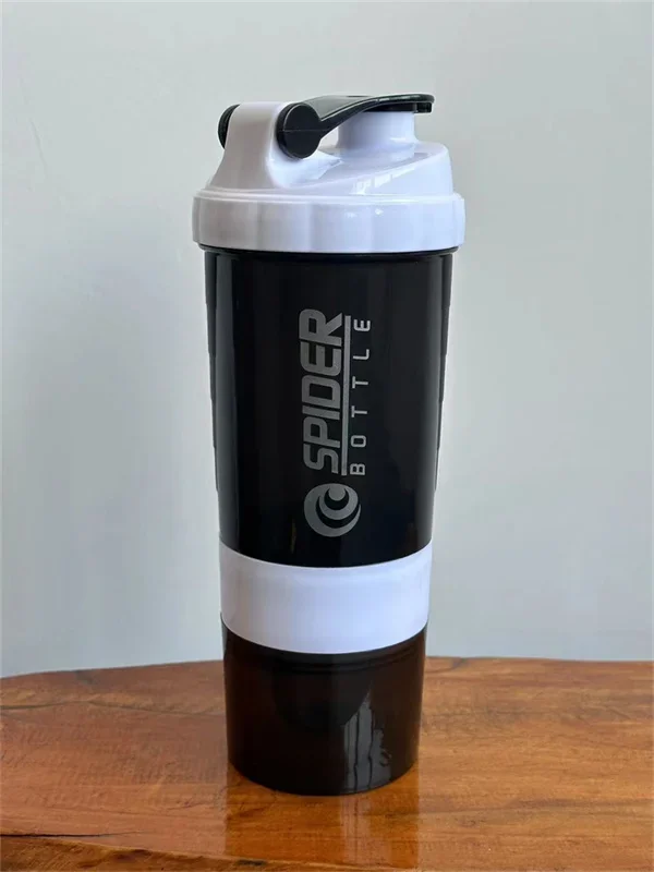 https://ae01.alicdn.com/kf/S6dd275aeefaf4d7c84c0e552bbfac938d/3-Layers-Shaker-Protein-Bottle-Powder-Shake-Cup-Large-Capacity-Water-Bottle-Plastic-Mixing-Cup-Body.jpg