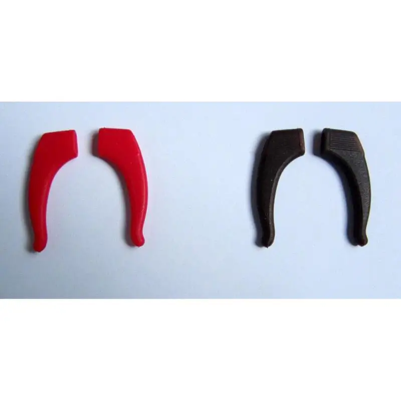 Non-slip Glasses Covers - Image 2