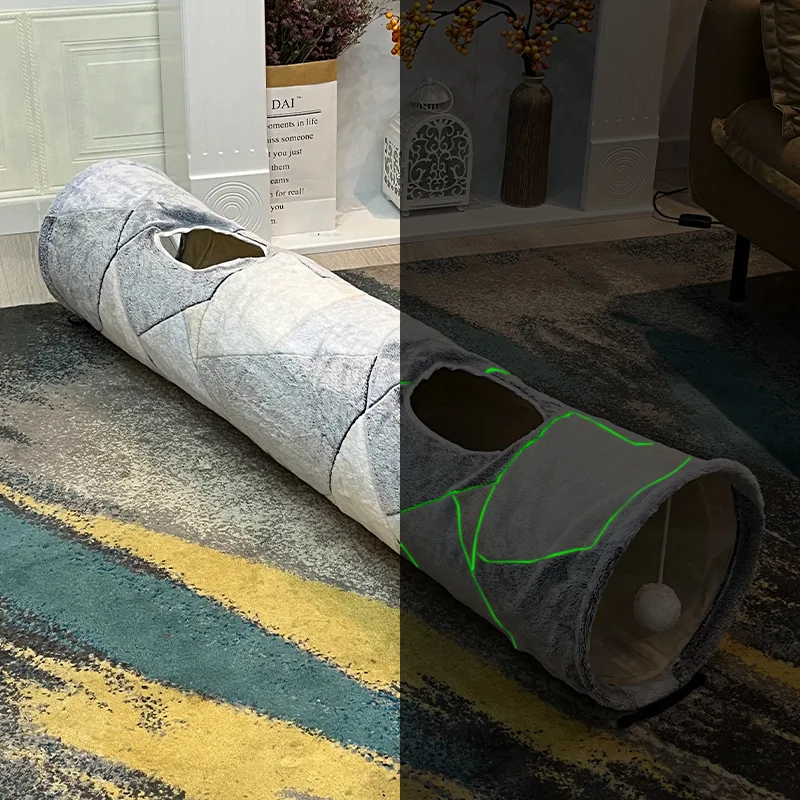 S6dd2c534699841a0bb246336e918133eb