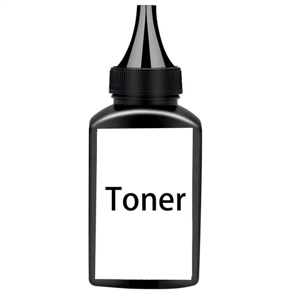 

90g/bottle Toner powder for Lexmark Optra E260 E260d E260dn E360d E360dn E460dn E460dw 264 X363 X364 for IBM 1811 1812 1822 1823