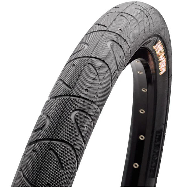 マキシス Maxxis Hookworm 26x2.5 2本セット S6dd2d9779ccc44b9a9b319e95bd8f