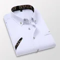 2730 White