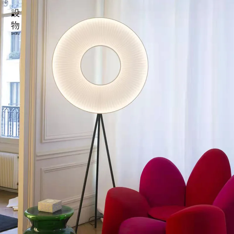 ������ �̴ϸָ���Ʈ ��Ʈ ũ������Ƽ�� ���� �ø��� LED �÷ξ� ����, �Ž� ���� �ڳ� Ȩ ���, ħ�� ħ�� �� ���ĵ� ����