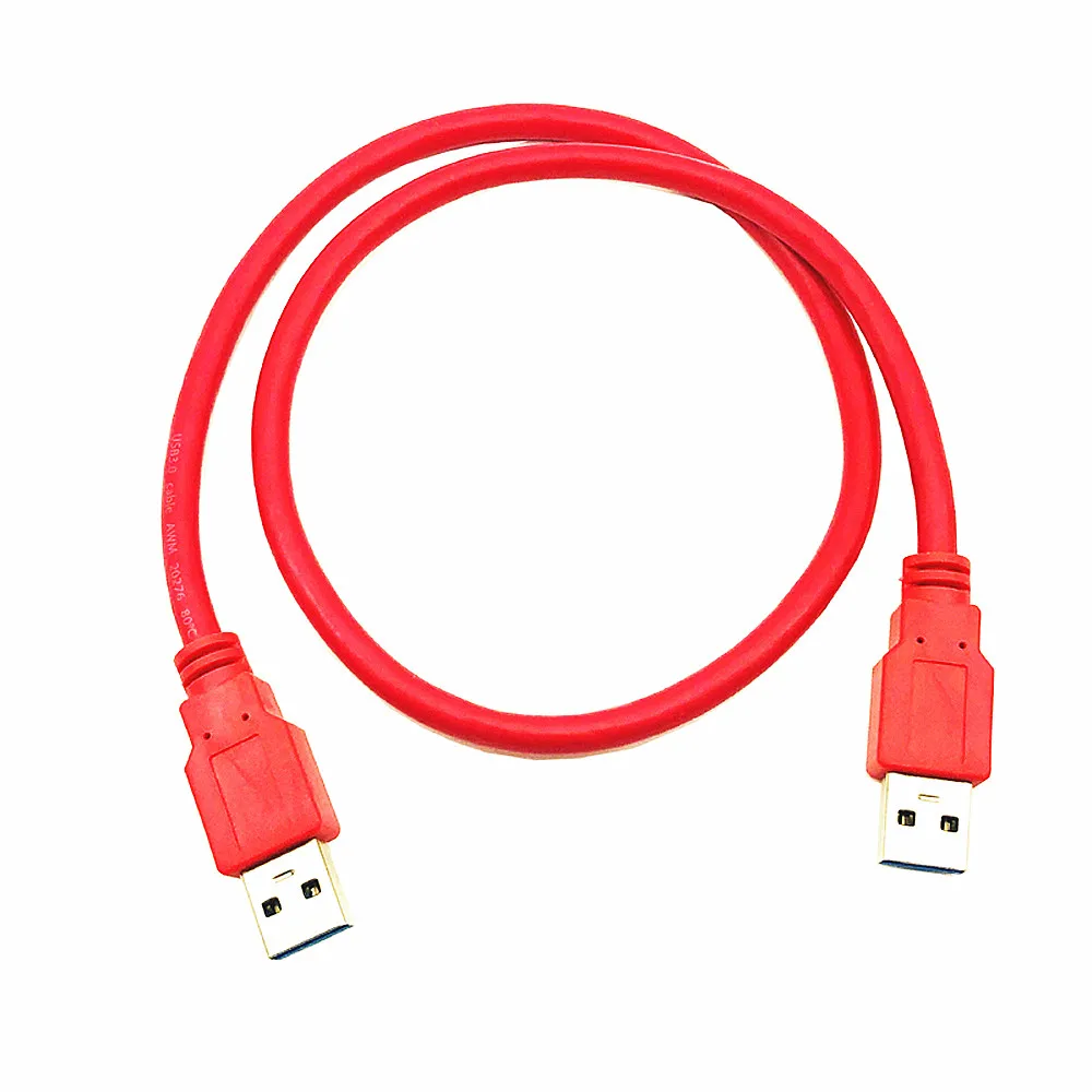 pces mais novo pcie riser riser pci express tensão de temperatura rgb led usb riser de mineração para placa de vídeo