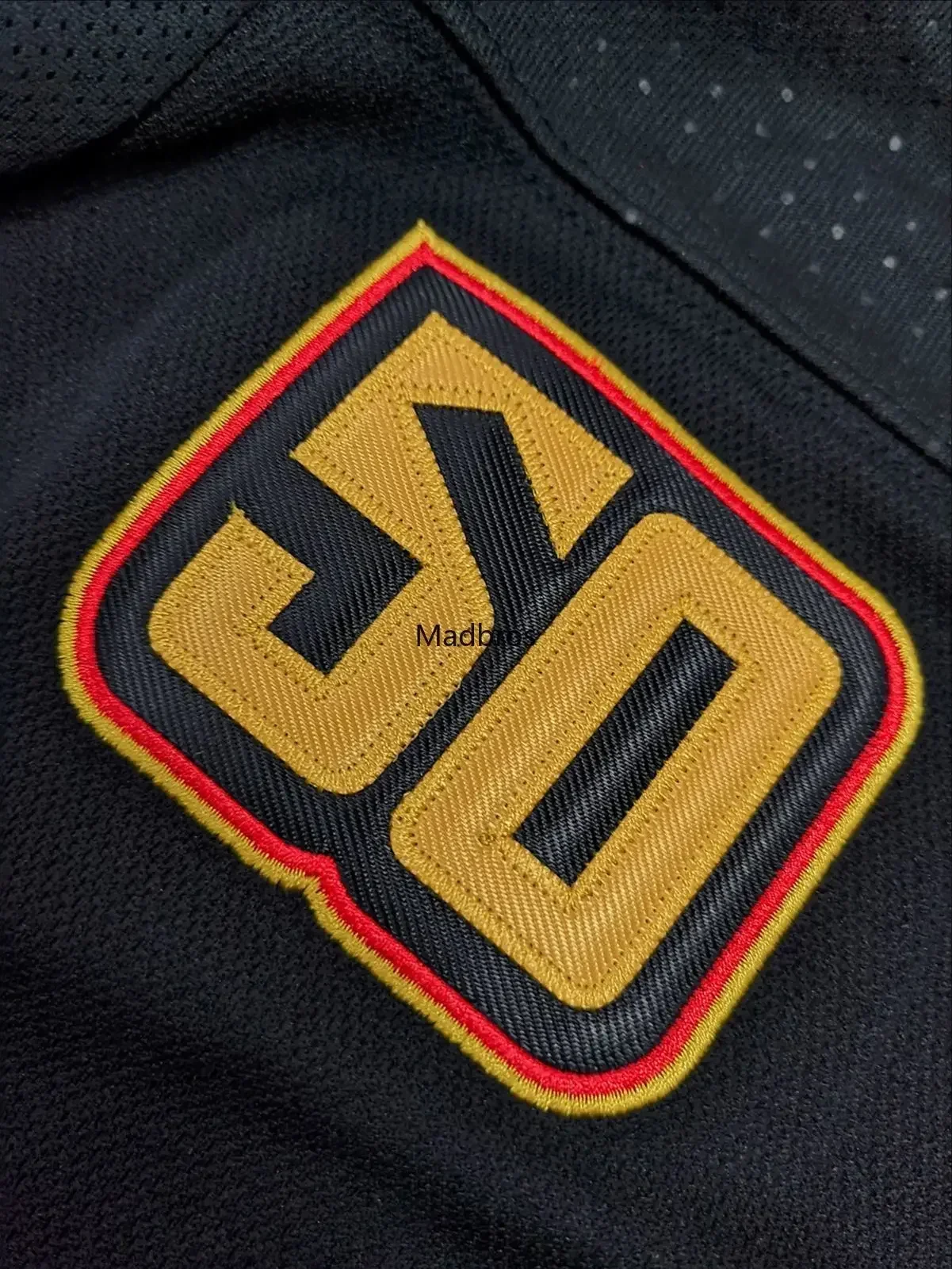 Pavel Bure 10 Trevor Linden 16 Vancouver Ice Hockey Jerseys Stitched Letters Numbers Us Size S-3XL