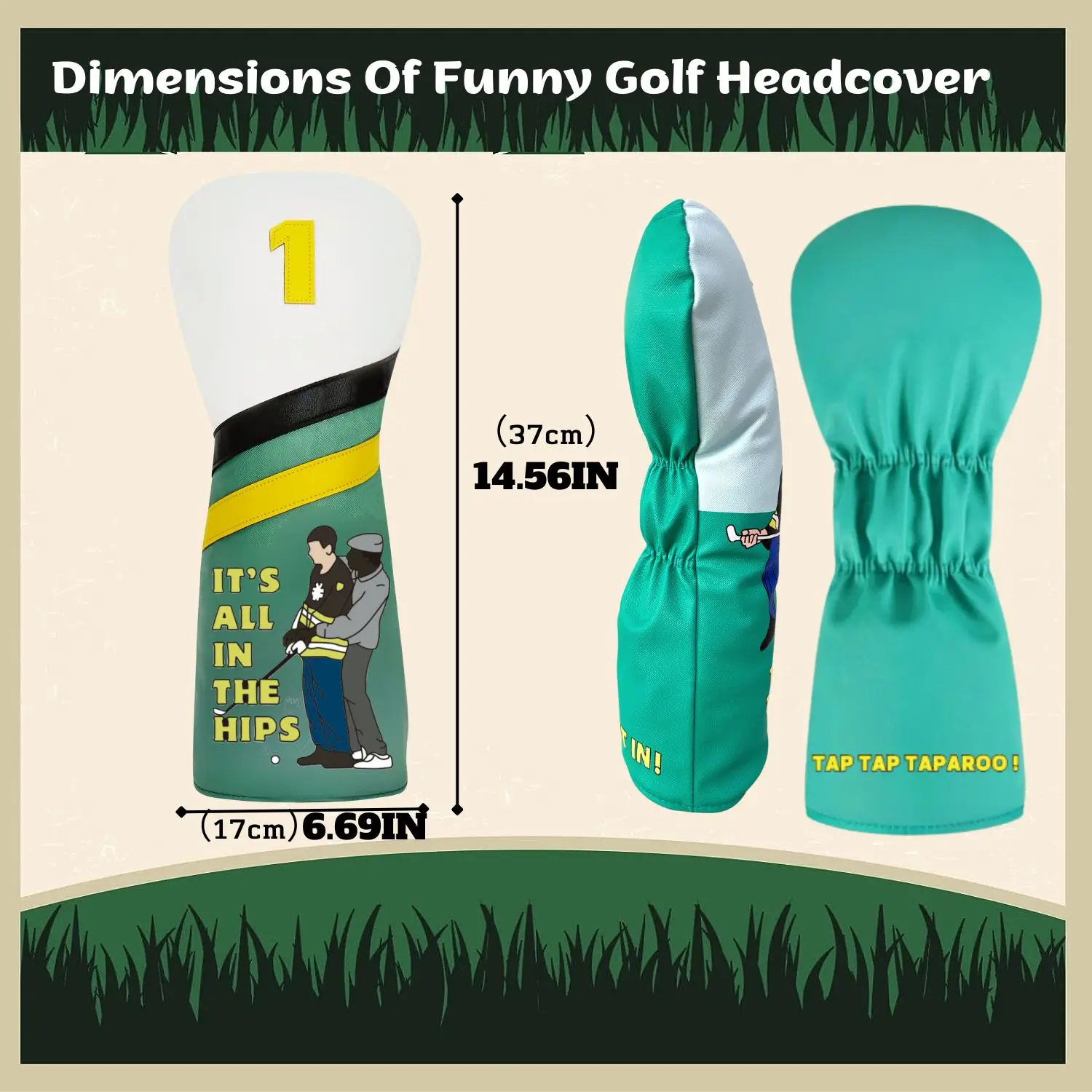 Slide image a761e4f78f3a483482fe6ba1d597f287