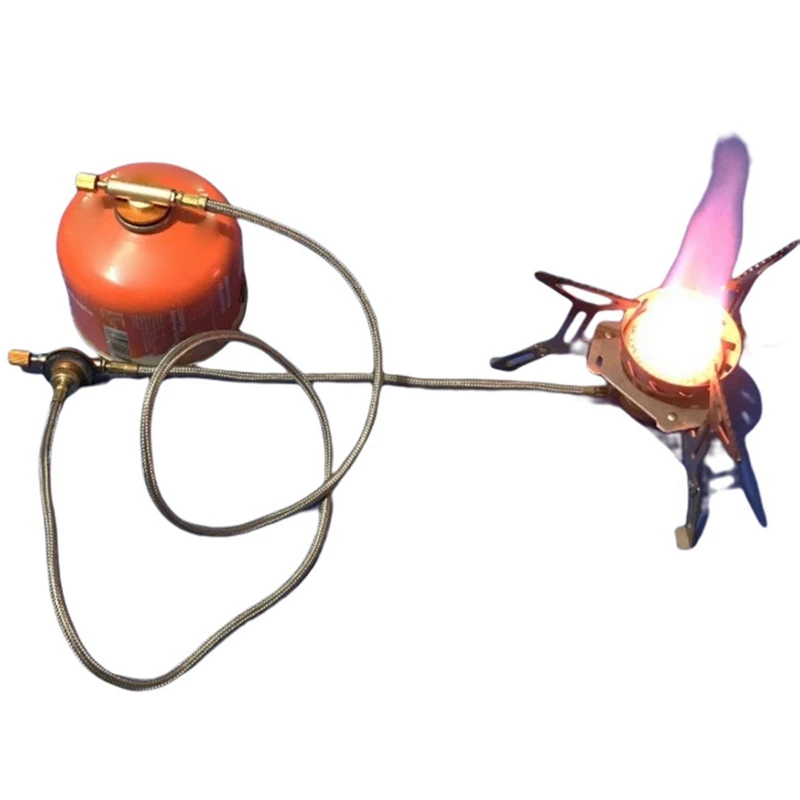 ߿  ͽټ     Ʈ , ߿ ķ  ũ Ǹ 忡 , 100cm