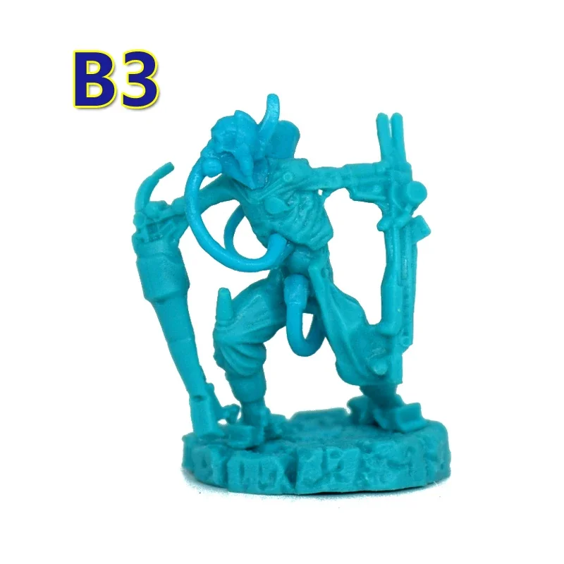 Petersen Games Cthulhu Wars: Juego De Mesa Estrategia 1 A 4