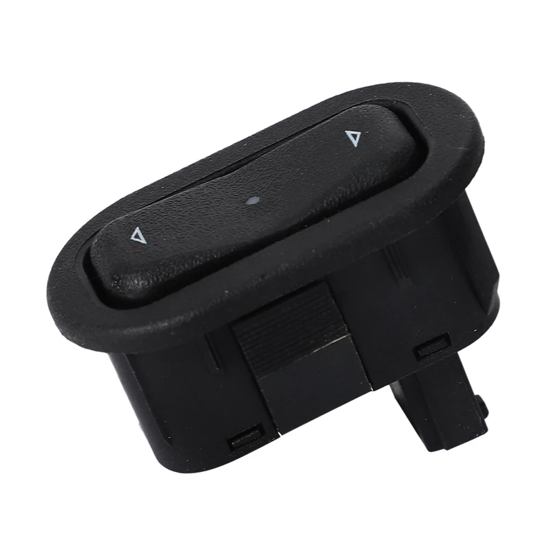 

2X Новый выключатель стеклоподъемника для Vauxhall Opel Astra G Zafira A 90561388