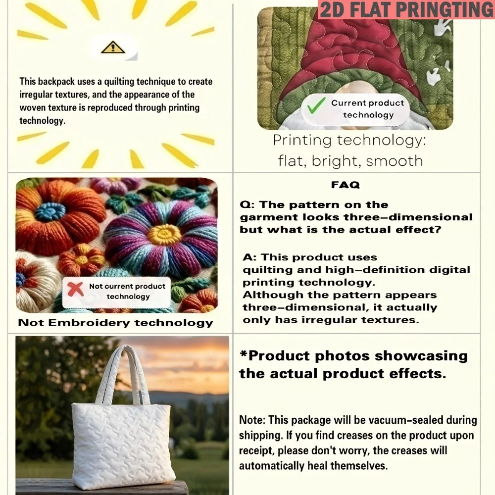 10327-1d82ec.png