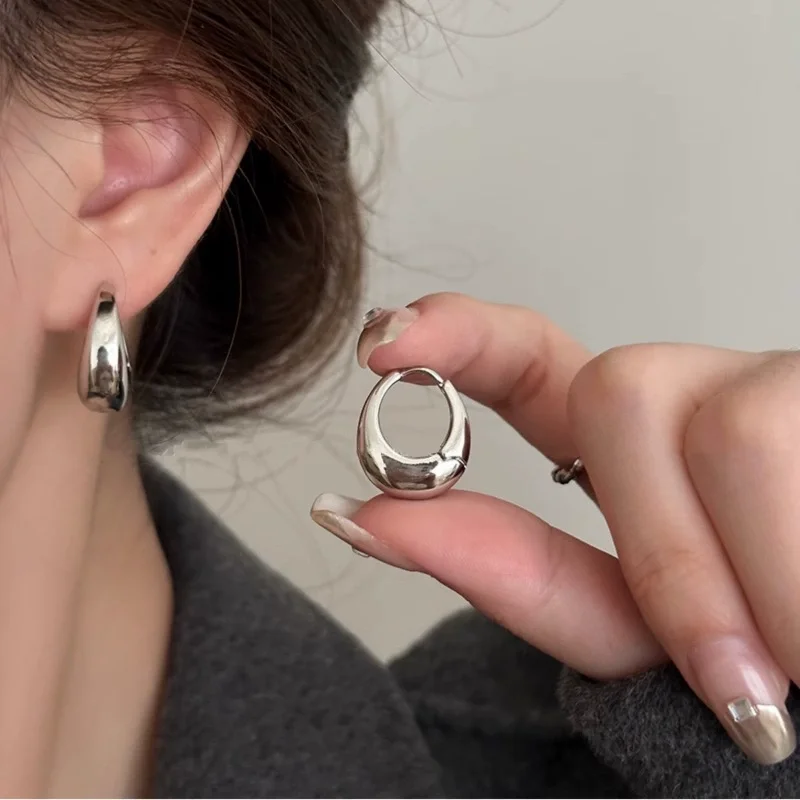 Silver 02
