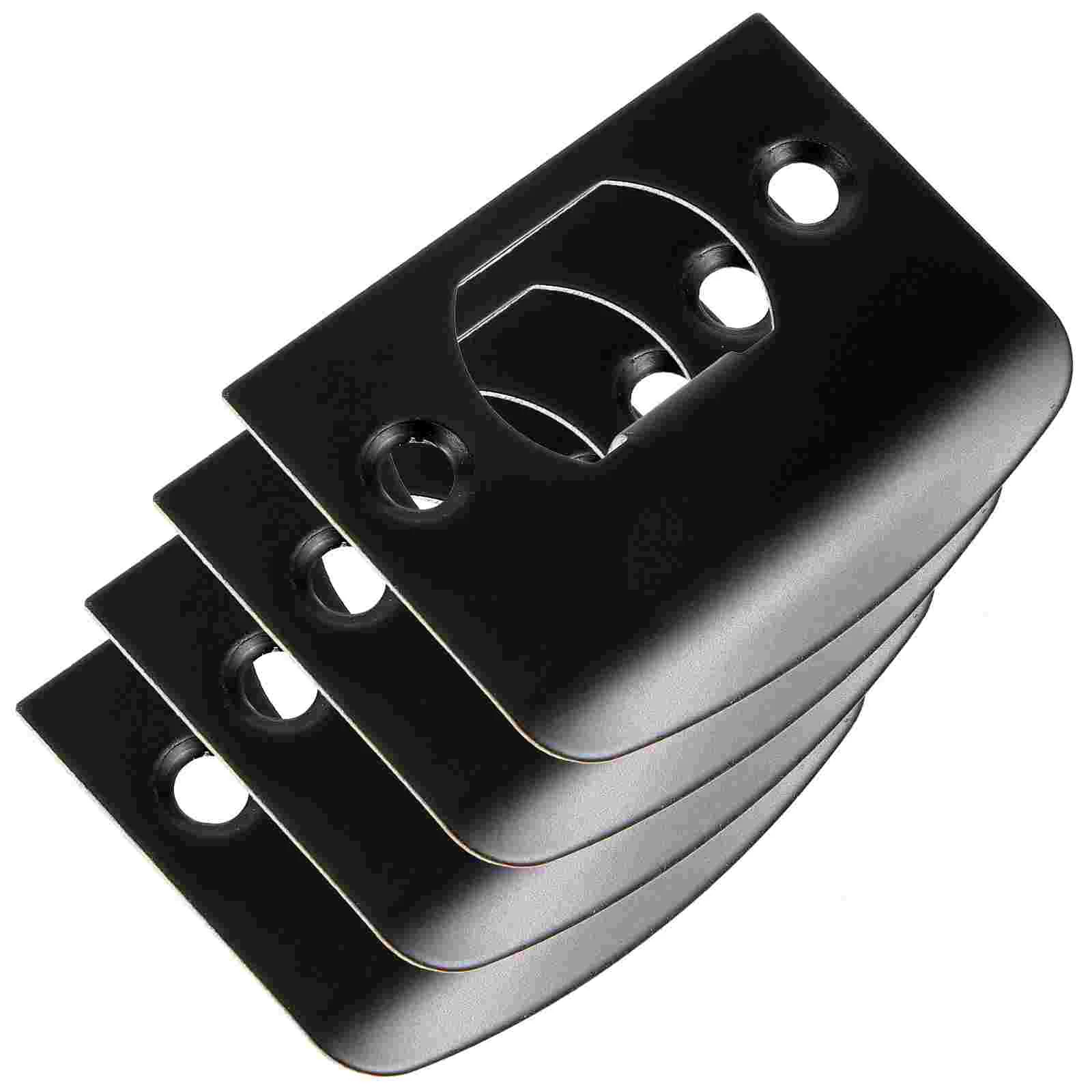 Store Home Products Summer Sale Feedback