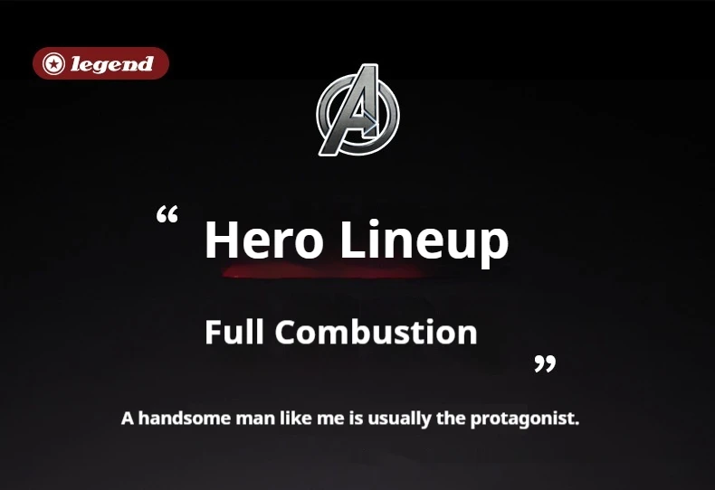 gmmUi/2jyNSkrcd9g6hiVCnhZzTd8d9YYqKc