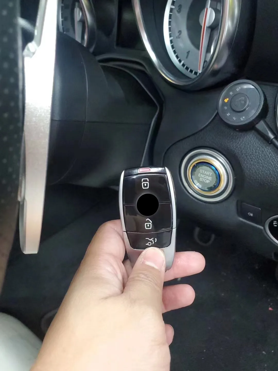 Store Home Products Feedback