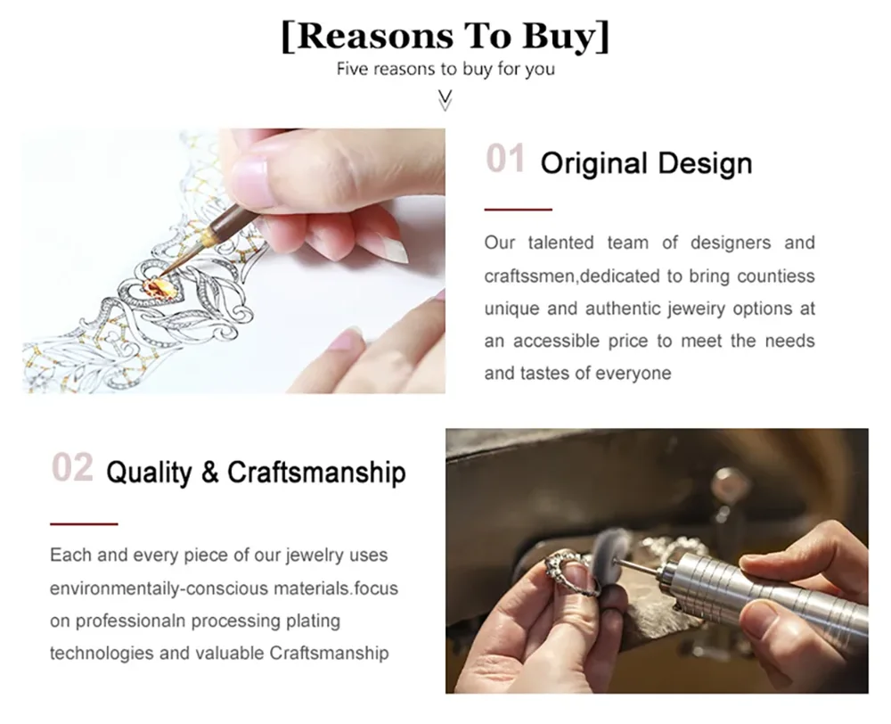New Cuff Bracelet For Women Party Dubai Shell Shape Bangles 18K Gold Color Map of Africa Jewelry Accessories Anniversary Gifts