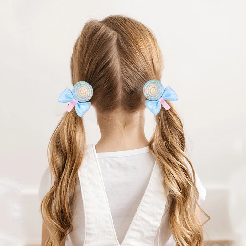 https://ae01.alicdn.com/kf/S6dd3fe4d4e594857b606bcbbfffa404cn/2Pcs-Lollipop-Bow-Hair-Clips-For-Baby-Girl-Sweets-Candy-Hairpins-Child-Barrettes-Kids-Toddlers-Headwear.jpg