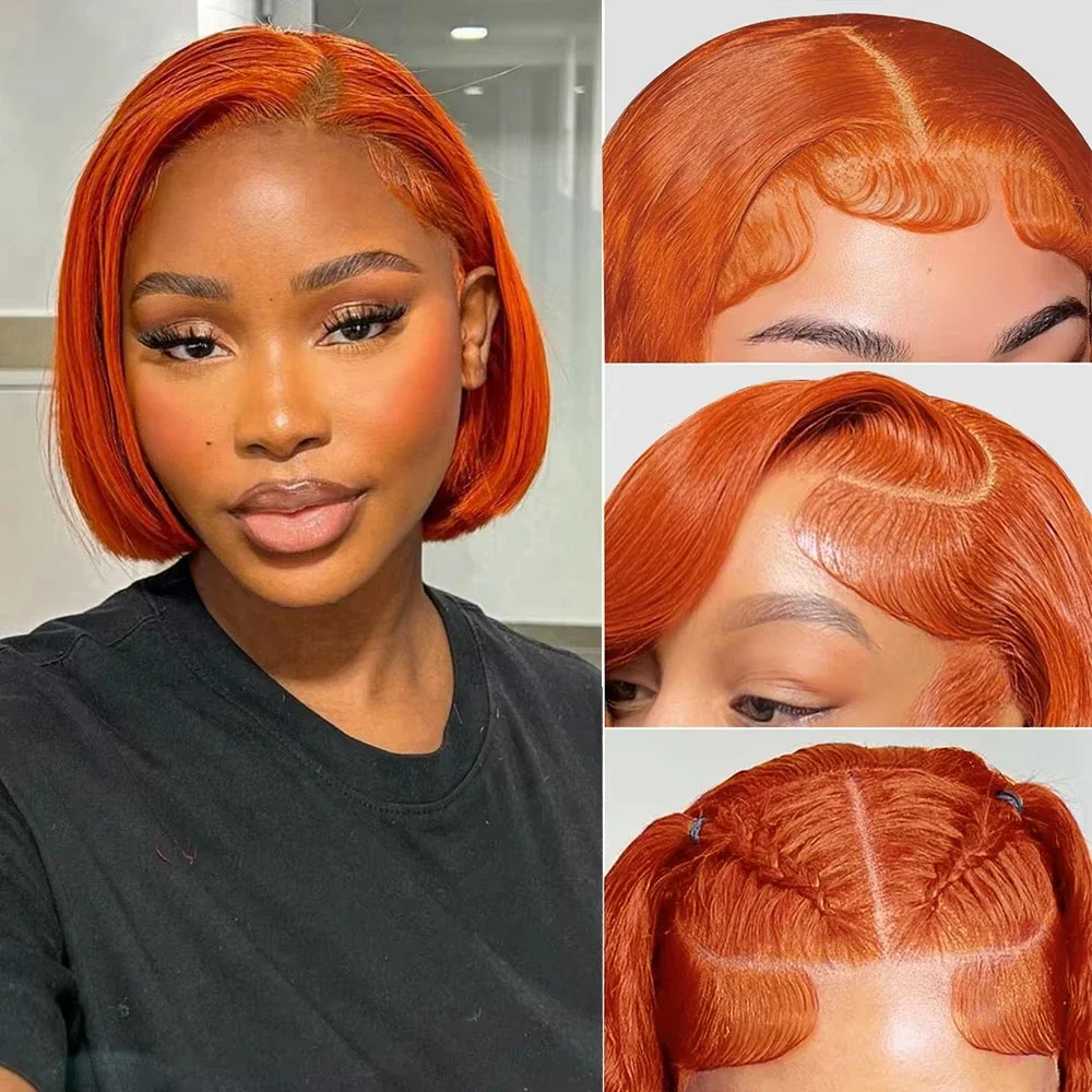 Wig Image 6