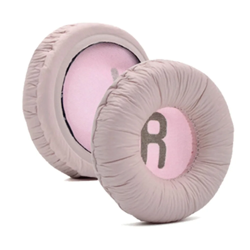 Enhanced Audio Earpads - Comfort Cushions for Headphones