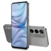 XGODY Mate60 6.8inch Smartphone Android 12 Mobile phones 4G Dual SIM 8Core 128GB 5280mah 8+21MP Fingerprint Unlocked Cell phones 1