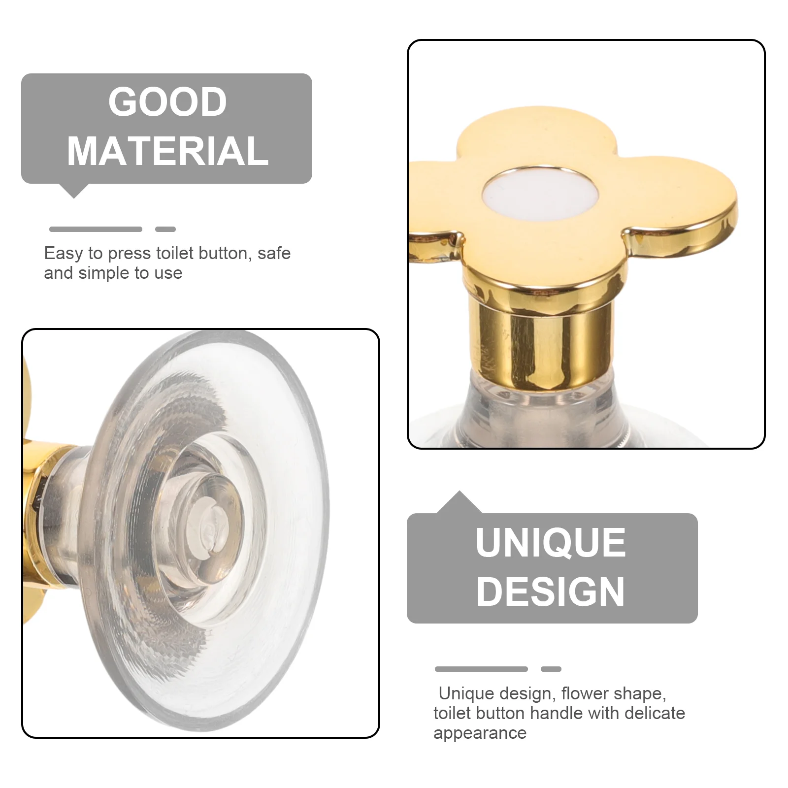 ���� �÷��� ���� �ڵ�, �Ŵ�ť�� ���� ��ũ ���� �ڵ�, ���� ����, �÷��� ���� �ڵ�, 2 ��