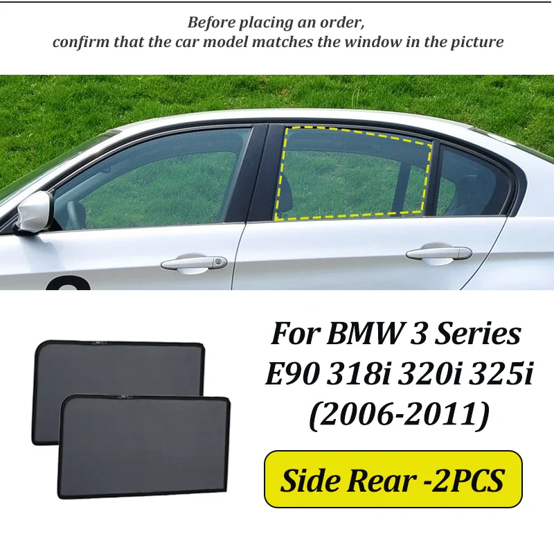 Luchtgeleiding BMW 3-serie E91 LCI 325i 13717541737 - plesman Luchtgeleiding BMW 3-serie E91 LCI 325i 13717541737 - plesman
