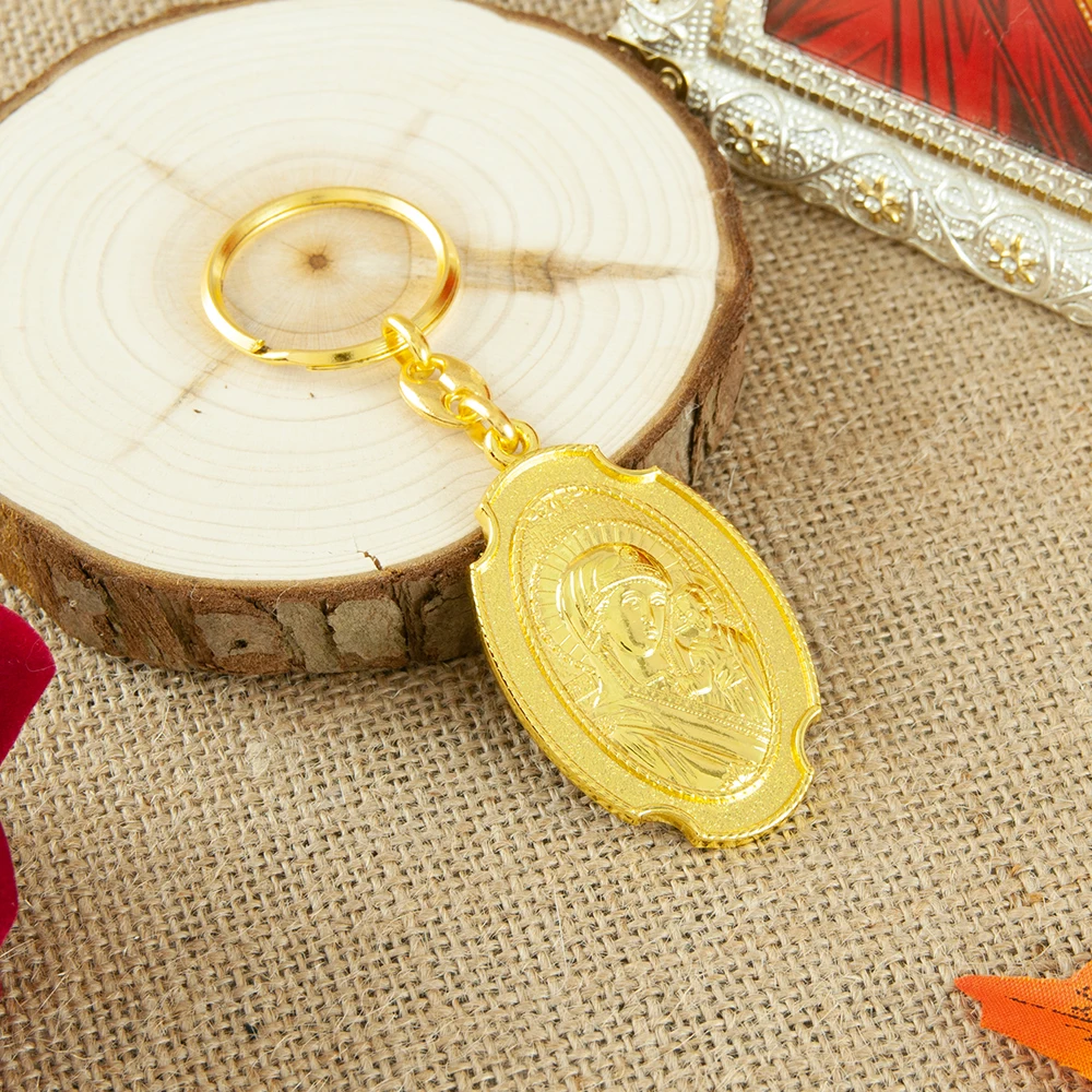 Slide image 8597c72205ba411d9e47c9717fb865d4