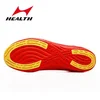 HEALTH Professional 2266 Exam Standard Jump Rope Shoes Competition Training Running Yoga Jumping Competition Sneakers 6