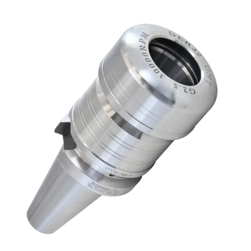 

cnc lathe machine mill tools ger Collet Chuck BT30 GER32 tool holder