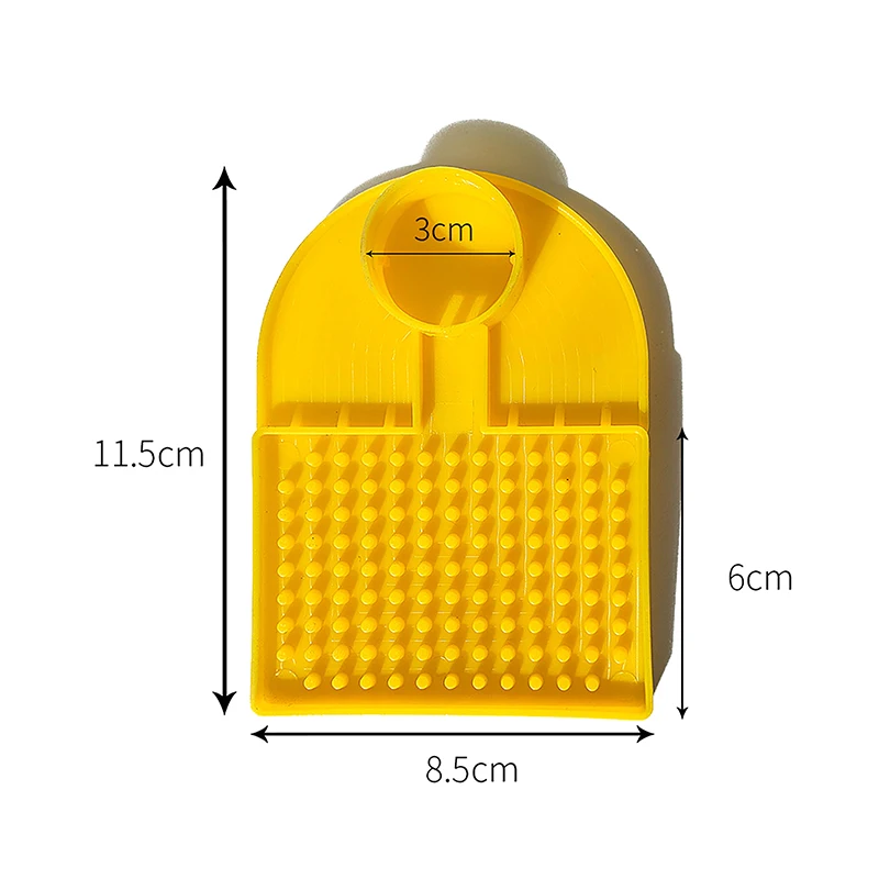 Slide image 6e758f5638514d0a9faa67f7941aab05