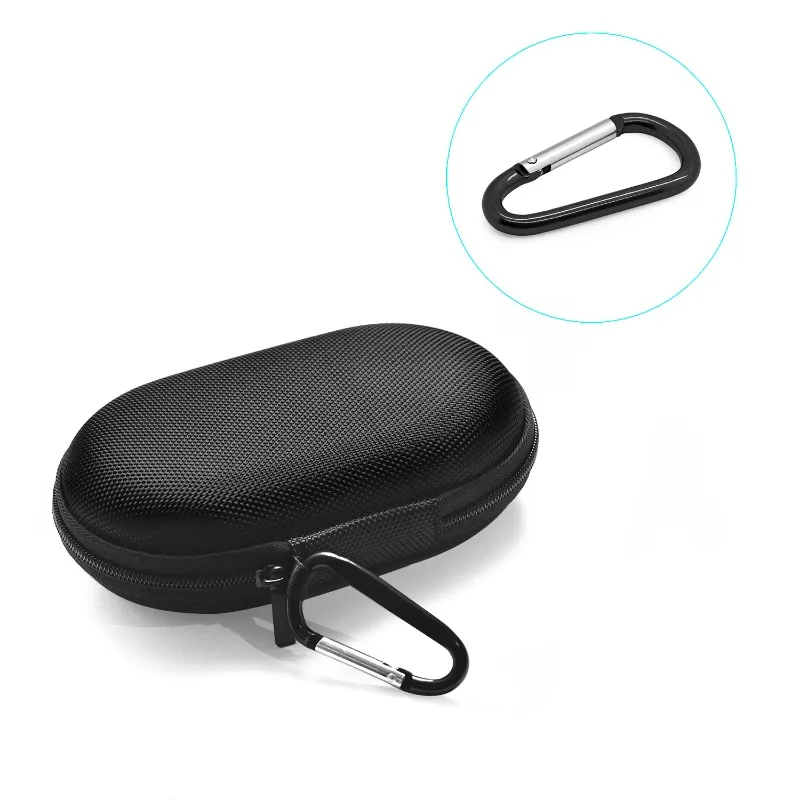 

Portable Travel Hard Shell EVA Carrying Case Magic Mouse Mouse Hard Pouch Cover Case Bag for Apple Magic Mouse 2