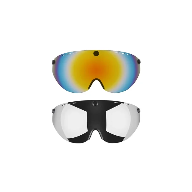 wildside aero helmet