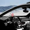 1/18 AUDI RS6 Avant Alloy Die Cast Toy Car Model Sound and Light Children's Toy Collectibles Birthday gift 2