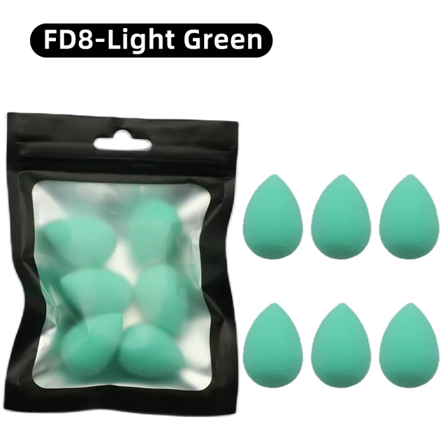fd8-light-green