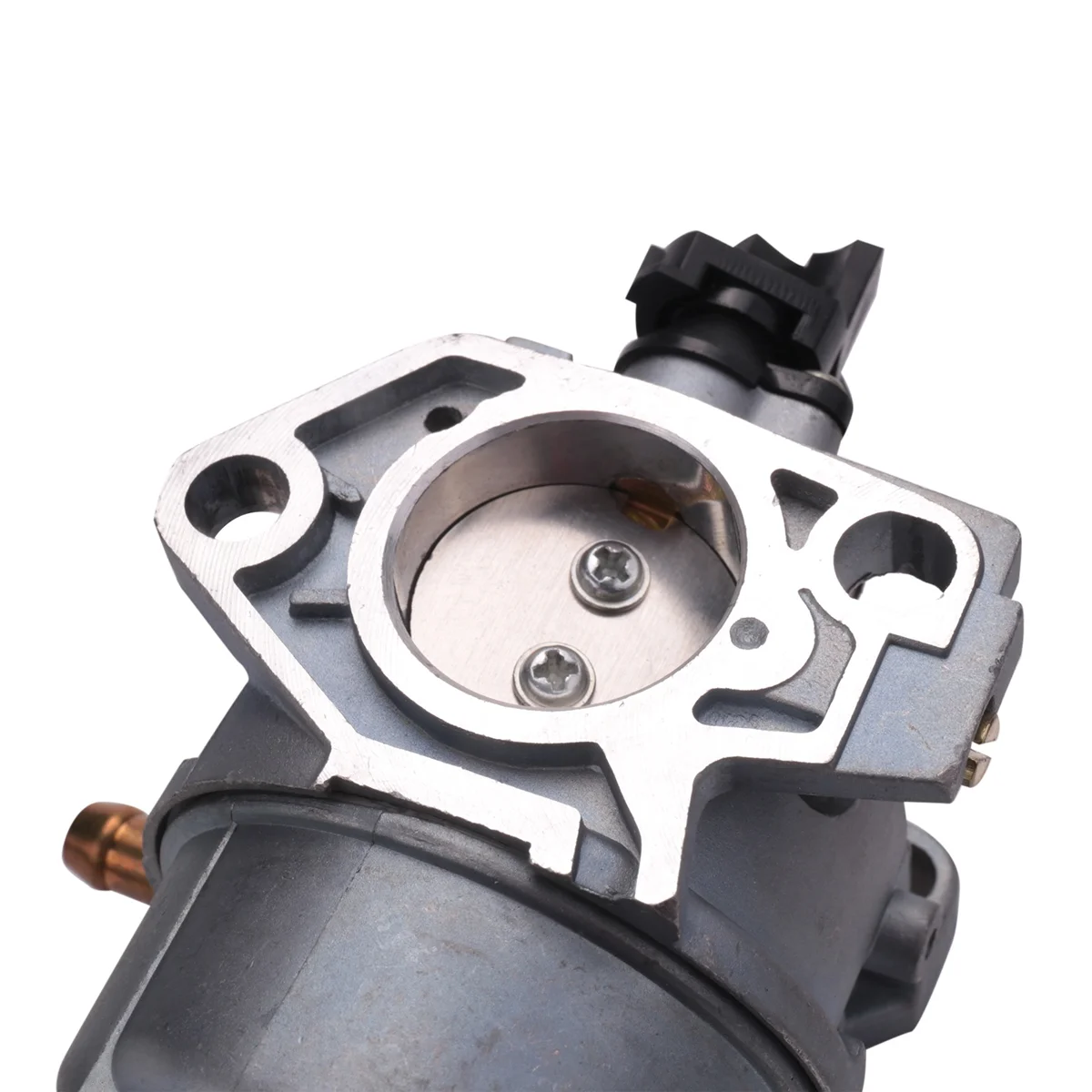 

Mower Carburetor for CC760ES 12AE76JU 951-05149