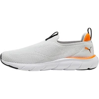 Puma Authentique SOFTRIDE Chaussures de course une étape résistantes à l'usure pour hommes et femmes 309833-02 5