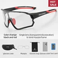 Photochromic
