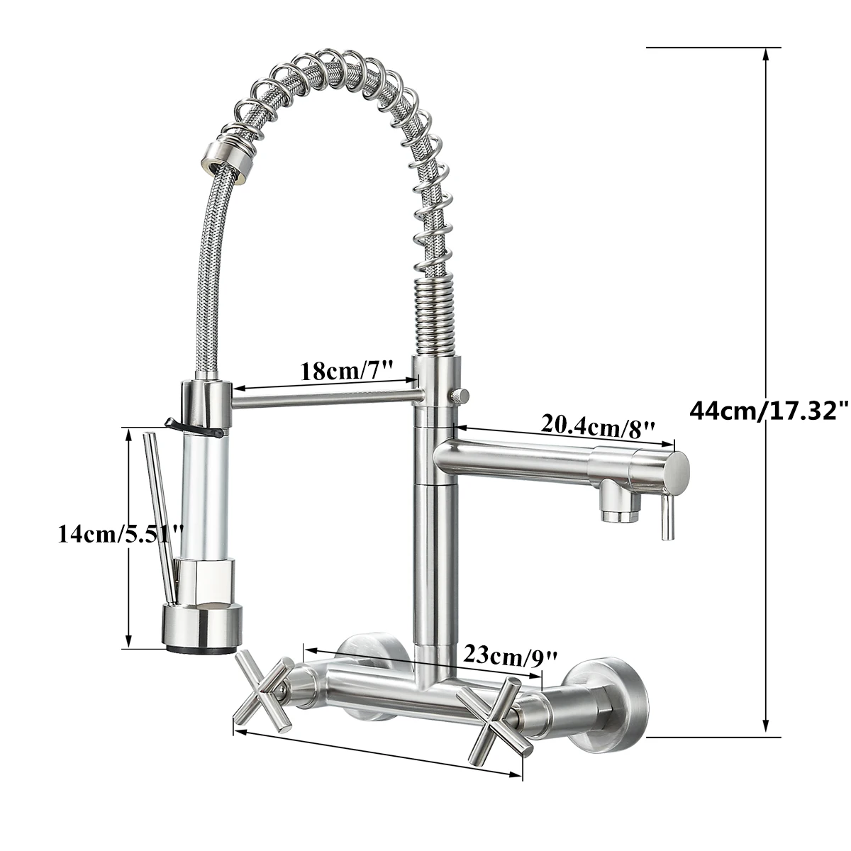 Slide image 5e45b83dae4f429a849ef63eabdfbd46