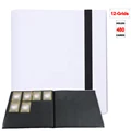 White-12 Grids