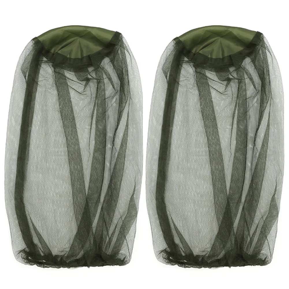 2 pcs