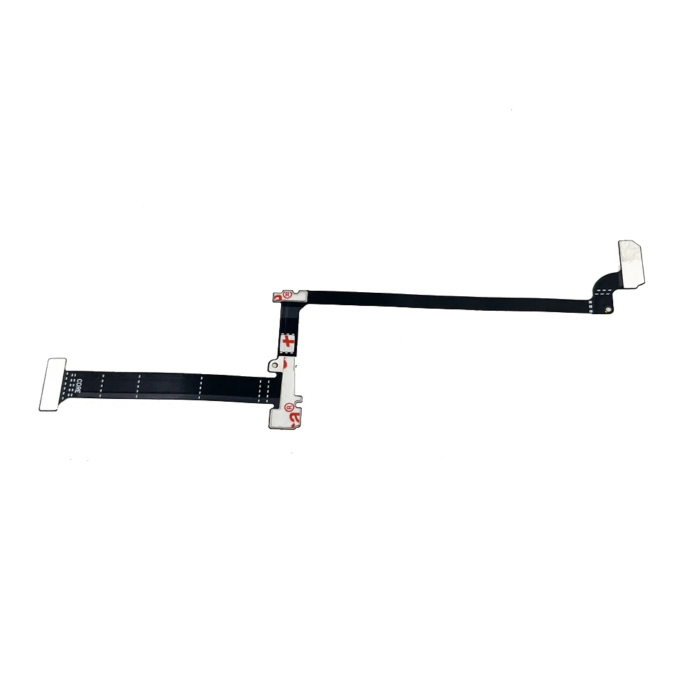 Câble plat stabilisateur drone DJI FLIP Air 3s Neo - Pièce de rechange