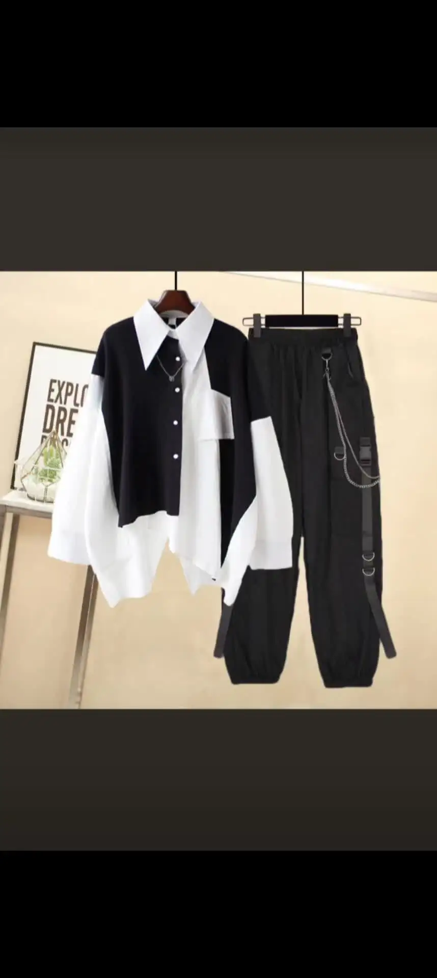 S6dd538aedbf64c3abbc52ff31cbf2