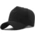 2023 Big Head Man Plus Size Baseball Cap Adult Outdoors Cotton Large Snapback Hat 55-60CM 60-65CM 10