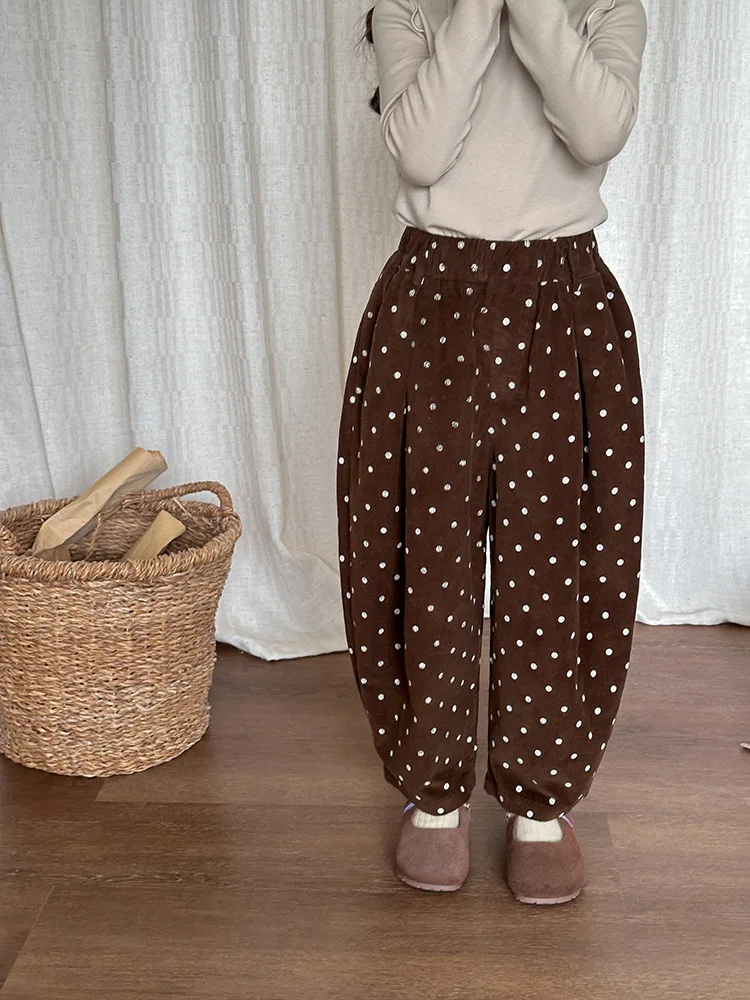 2024-07-21 171312.jpg