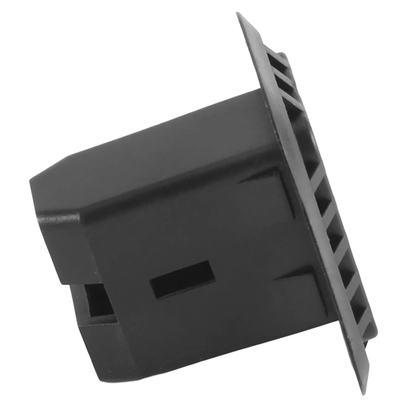 Back Seat Clip Parts For A4 A6 Q7 Rear Seat Cushion Fastening Buckle 1KD886373 1KD 886 373